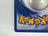 Charmander Shadowless 46/102 (MP) CL01 Pokemon