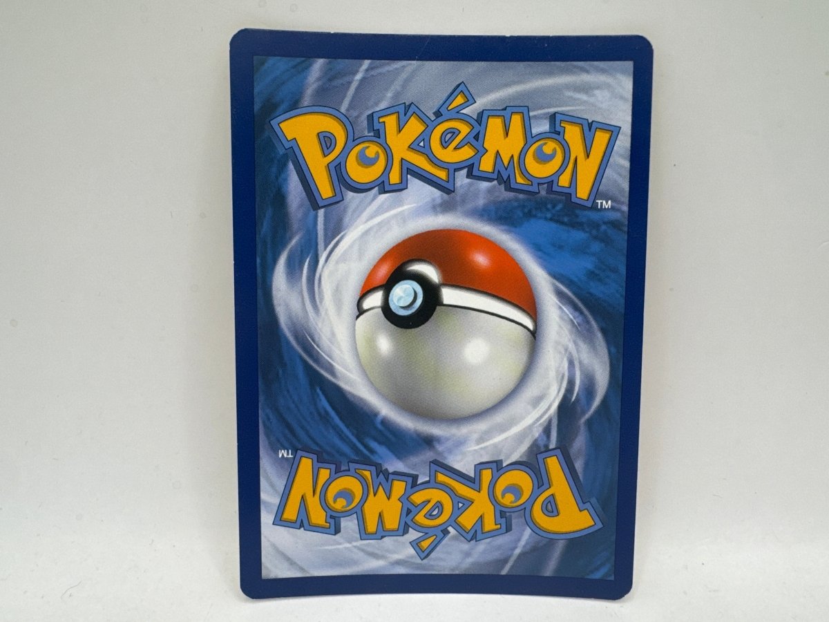 Pikachu SM86 Promo (NM) CL01 Pokemon
