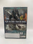Peter Jackson's King Kong CL02 (CIB) PlayStation 2