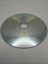 Endgame CL01 (Disc Only) PlayStation 2