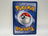Moltres 21 Promo (LP) CL01 Pokemon