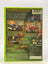 Midtown Madness 3 CL01 (CIB) Original Xbox