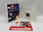 Nano Assault CL01 (CIB) Nintendo 3DS