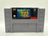 The Pagemaster CL01 (Cart Only) Super Nintendo