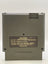 Wizards and Warriors CL01 (Cart Only) Nintendo NES