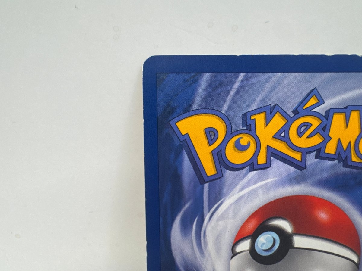 Zapdos 23 Promo (HP) CL01 Pokemon