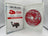 Excitebots: Trick Racing CL01 (CIB) Nintendo Wii