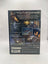 Tomb Raider Angel of Darkness CL02 (CIB) PlayStation 2
