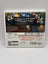 Luigi's Mansion: Dark Moon CL01 (CIB) Nintendo 3DS