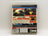 Resistance 3 CL01 (CIB) Playstation 3