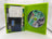 NASCAR Heat 2002 CL01 (CIB) Original Xbox