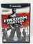 Freedom Fighters CL01 (CIB) Gamecube