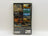 SOCOM US Navy Seals Fireteam Bravo CL03 (CIB) PSP