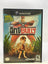 Ant Bully CL02 (CIB) Gamecube