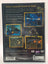 Goblin Commander CL03 (CIB) PlayStation 2