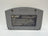 Paper Mario CL01 (Cart Only) Nintendo 64