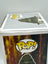 Harry Potter: Harry Potter - Barnes And Noble Exclusive  #21 Funko Pop