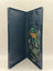 Cabela's Dangerous Hunts 2 CL01 (Missing Manual) PlayStation 2