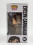 The Mummy: Evelyn Carnahan #1081 Funko Pop