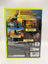 Adventures of Tintin: The Game CL01 (CIB) Xbox 360