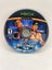WWE Wrestlemania 21 CL01 (Disc Only) Original Xbox