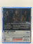 The Last of Us Part II Remastered CL01 (CIB) PlayStation 5