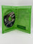 Tony Hawk’s Pro Skater 1 and 2 CL01 (CIB) Xbox One
