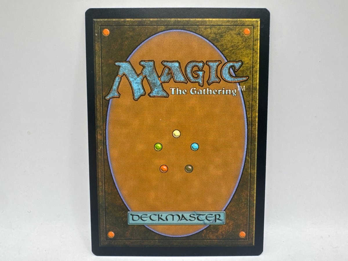 Sigarda’s Aid 041/205 (NM) CL01 Magic the Gathering