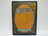 Sigarda’s Aid 041/205 (NM) CL01 Magic the Gathering