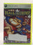Hail to the Chimp CL01 (CIB) Xbox 360
