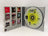 Street Sk8er 2 CL01 (CIB) Playstation One