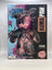 Kuma Paw 9.5” Street Edition Trixie Collectible
