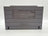 Drakkhen CL01 (Cart Only) Super Nintendo