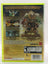 Battle Fantasia CL01 (CIB) Xbox 360