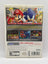Mario and Sonic at the Olympic Games CL01 (Missing Manual) Nintendo Wii