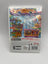Birthday Party Bash CL01 (New) Nintendo Wii