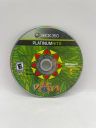 Viva Pinata [Platinum Family Hits] CL01 (Disc Only) Xbox 360