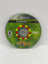 Viva Pinata [Platinum Family Hits] CL01 (Disc Only) Xbox 360