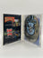 Rippin’ Riders Snowboarding CL01 (CIB) Sega Dreamcast
