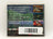 Bass Rise CL01 (CIB) Playstation One