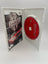 Driver: Parallel Lines CL01 (CIB) Nintendo Wii