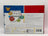 New Nintendo 3DS Pokemon 20TH Anniversary Edition [Read Description] (CIB) Console