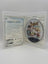 Tales of Xillia CL01 (CIB) PlayStation 3