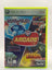 PopCap Arcade Vol. 1 CL02 (CIB) Xbox 360