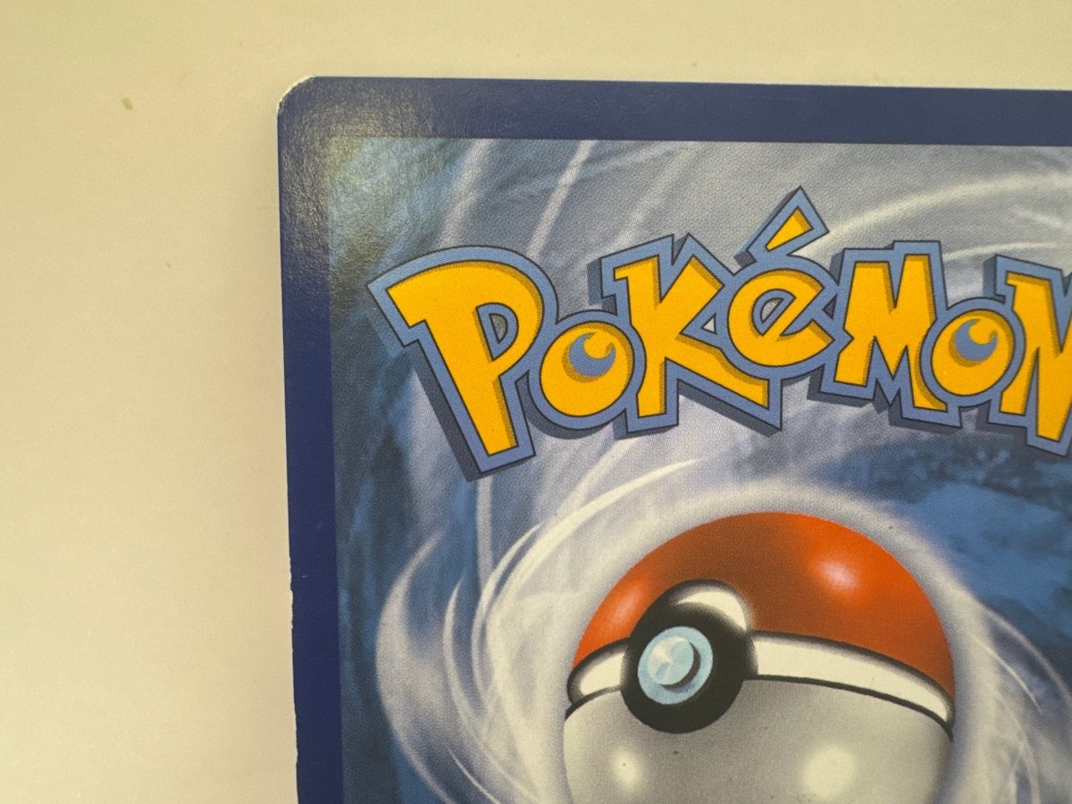 Sylveon EX RC21/RC32 (MP) CL01 Pokemon