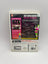 Just Dance 2 CL01 (CIB) Nintendo Wii