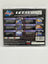 Beyblade CL01 (CIB) PlayStation One