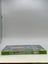 Star Wars Jedi Starfighter CL01 (NEW) Original Xbox