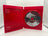 Need for Speed Most Wanted [Greatest Hits] CL01 (CIB) Playstation 3