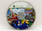 Sonic & Sega All-Stars Racing CL01 (DIsc Only) Xbox 360
